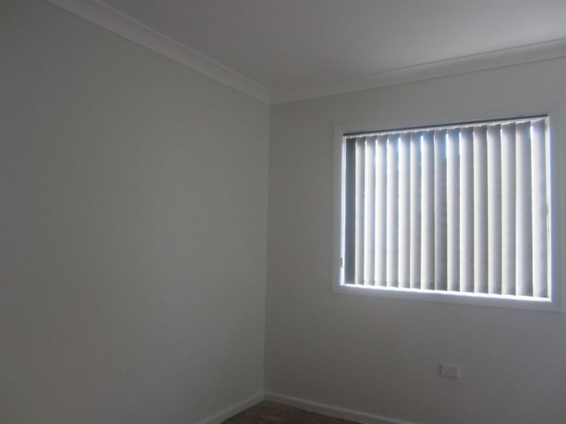 B/26 Mathew Street, Cobar NSW 2835