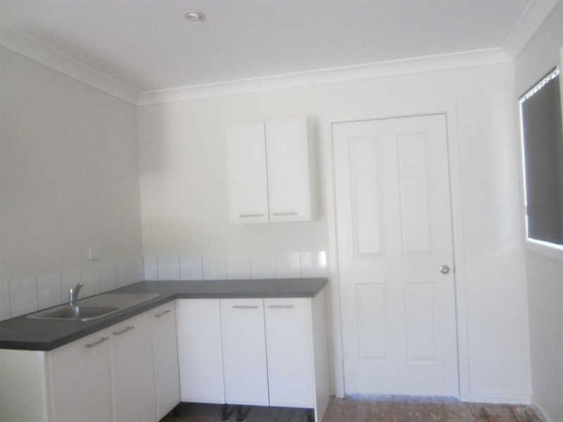 B/26 Mathew Street, Cobar NSW 2835