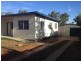 B/26 Mathew Street, Cobar NSW 2835