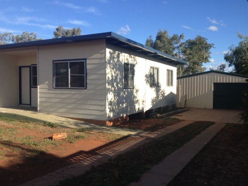 B/26 Mathew Street, Cobar NSW 2835