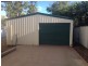 B/26 Mathew Street, Cobar NSW 2835