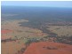 * Booroomugga Station, Cobar NSW 2835