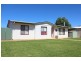 6 Railway Parade North, Cobar NSW 2835