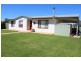 6 Railway Parade North, Cobar NSW 2835