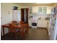 6 Railway Parade North, Cobar NSW 2835