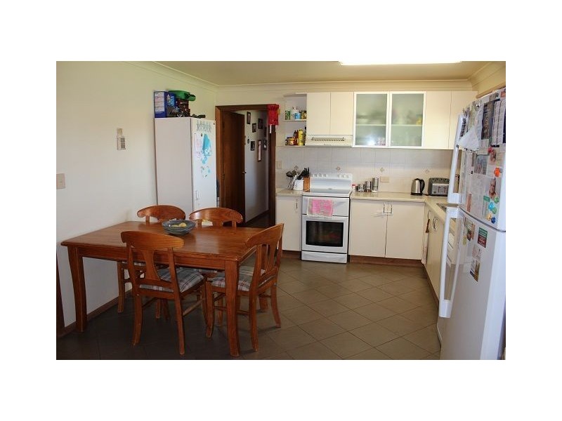 6 Railway Parade North, Cobar NSW 2835