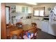 6 Railway Parade North, Cobar NSW 2835