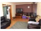 6 Railway Parade North, Cobar NSW 2835