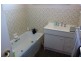 6 Railway Parade North, Cobar NSW 2835