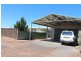 6 Railway Parade North, Cobar NSW 2835