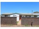 6 Railway Parade North, Cobar NSW 2835