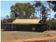 * Kookabah, Cobar NSW 2835