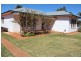 52 Bradley Street, Cobar NSW 2835