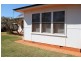 52 Bradley Street, Cobar NSW 2835