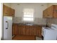 52 Bradley Street, Cobar NSW 2835
