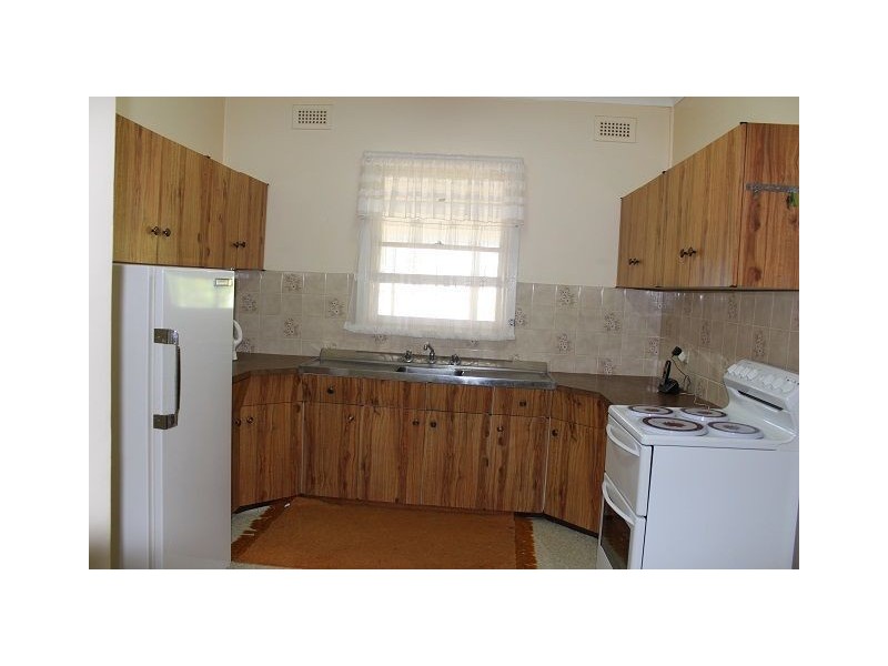 52 Bradley Street, Cobar NSW 2835