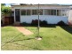 52 Bradley Street, Cobar NSW 2835