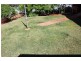 52 Bradley Street, Cobar NSW 2835