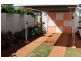 52 Bradley Street, Cobar NSW 2835