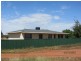 * Ashleigh Downs, Cobar NSW 2835