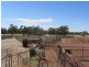 * Ashleigh Downs, Cobar NSW 2835
