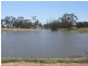 * Ashleigh Downs, Cobar NSW 2835