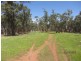 * Ashleigh Downs, Cobar NSW 2835