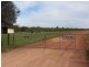* The Meadows, Cobar NSW 2835