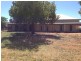 * The Meadows, Cobar NSW 2835