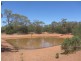 * Tanzara, Cobar NSW 2835