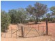 * Tanzara, Cobar NSW 2835