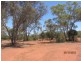 * Tanzara, Cobar NSW 2835