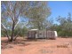 * Tanzara, Cobar NSW 2835