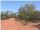 * Tanzara, Cobar NSW 2835