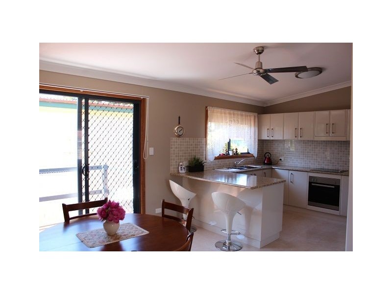 30 Bourke Road, Cobar NSW 2835