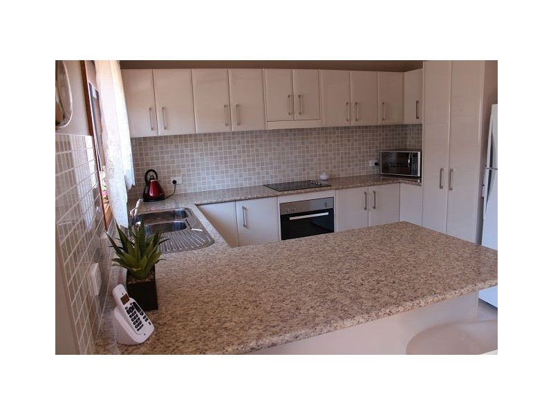 30 Bourke Road, Cobar NSW 2835