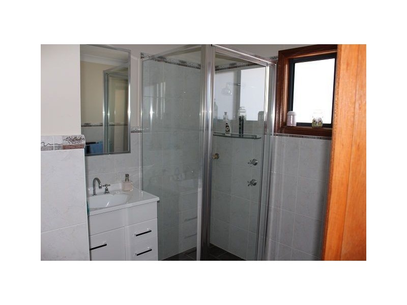 30 Bourke Road, Cobar NSW 2835