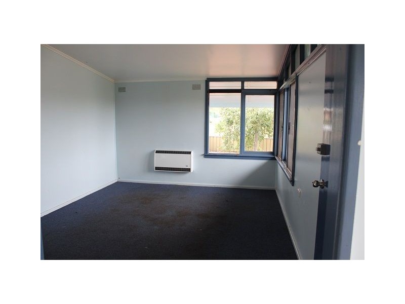 1 Morrison Street, Cobar NSW 2835