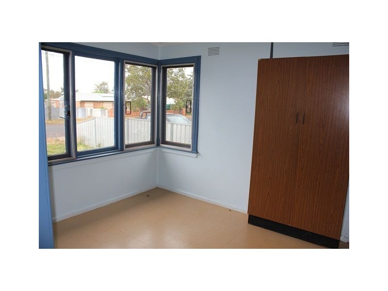 1 Morrison Street, Cobar NSW 2835