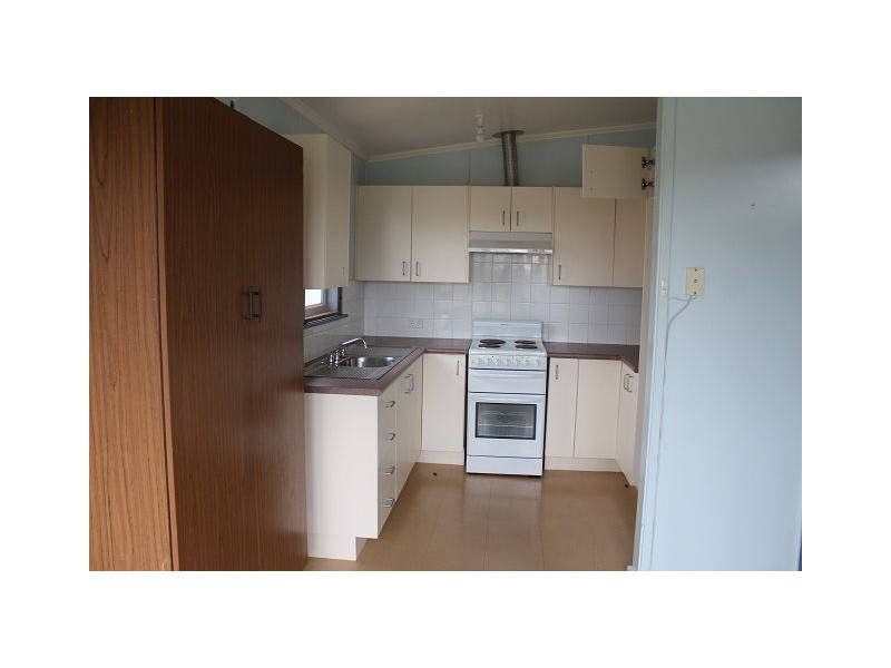 1 Morrison Street, Cobar NSW 2835