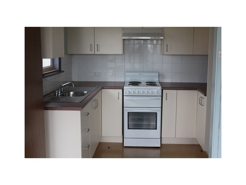 1 Morrison Street, Cobar NSW 2835