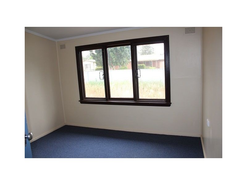 1 Morrison Street, Cobar NSW 2835