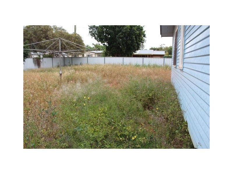 1 Morrison Street, Cobar NSW 2835