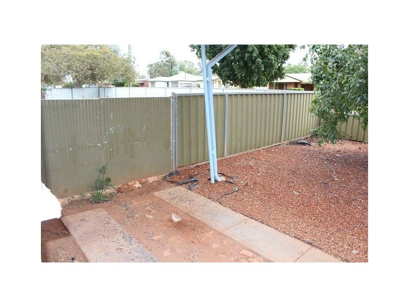 1 Morrison Street, Cobar NSW 2835