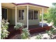 16 Linsley Street, Cobar NSW 2835