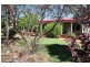 16 Linsley Street, Cobar NSW 2835