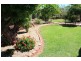 16 Linsley Street, Cobar NSW 2835