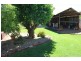 16 Linsley Street, Cobar NSW 2835