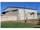 16 Linsley Street, Cobar NSW 2835