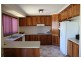 16 Linsley Street, Cobar NSW 2835